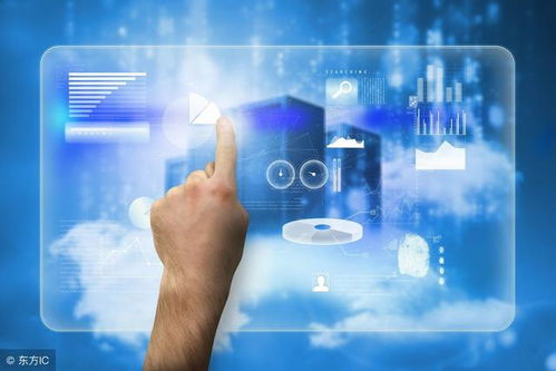 云ERP系统的误区 兼论计算机软件开发与维修的现实挑战