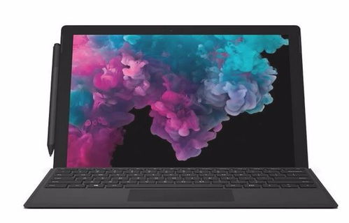 深圳Surface抖屏专业维修及计算机软件开发与维修服务