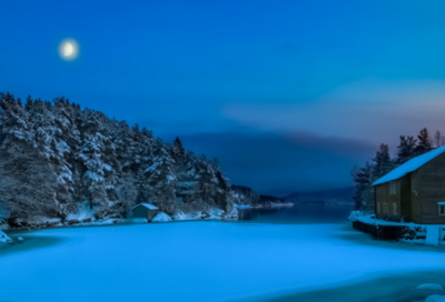 综合布线设计方案与计算机软件开发维修一体化策略