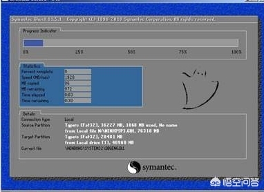 修电脑与软件开发 数字时代的双轨机遇